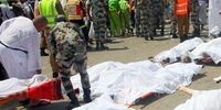 کارشکنی جدید عربستان در خصوص حادثه منا