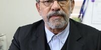 توصیه یک مقام دولت آیت الله هاشمی به مسئولان: در سیاست خارجی نرمش نشان دادید و نتیجه نگرفتید؛ حالا به سمت مردم در داخل برگردید 