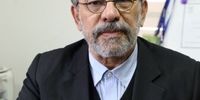 توصیه یک مقام دولت آیت الله هاشمی به مسئولان: در سیاست خارجی نرمش نشان دادید و نتیجه نگرفتید؛ حالا به سمت مردم در داخل برگردید 