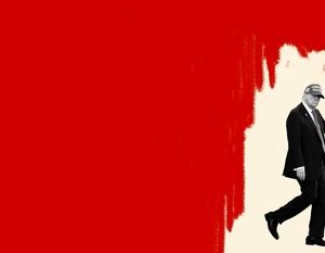 ترامپ؛ پادشاه اولتیماتوم‌ | پرسش‌هایی که هنوز باقیست | وقتی جمهوری‌خواهان هم رئیس‌جمهور را تائید نکردند!