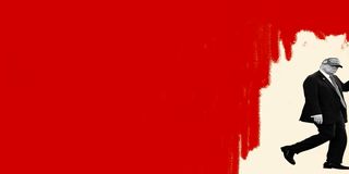 ترامپ؛ پادشاه اولتیماتوم‌ | پرسش‌هایی که هنوز باقیست | وقتی جمهوری‌خواهان هم رئیس‌جمهور را تائید نکردند!