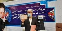 علی مطهری: شورای نگهبان کاسه داغ تر از آش نشود/ هیچ مرجع تقلیدی نمی گوید دوچرخه سواری زنان ممنوع است