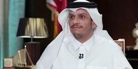 قطر: به روابط گسترده با ایران ادامه می‌دهیم