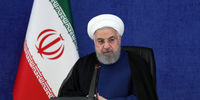 حمله تند یک روحانی به رئیس جمهور+ فیلم