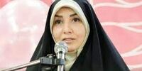 انتقاد تند اطلاعات از اظهارات چهره حامی ابراهیم رئیسی در شبکه افق؛  مملکت فقط مال حزب‌اللهی‌ها نیست
