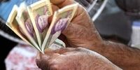 توضیحات مهم وزارت کار درباره حقوق کاگران 