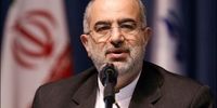 هشدار مشاور روحانی به شورای نظارت برای بررسی شکایت دولت از صداوسیما