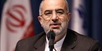 اظهارنظر جدید مشاور روحاین درباره مذاکره با آمریکا