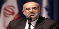 مشاور روحانی: شرط مذاکره با آمریکا توقف جنگ اقتصادی است