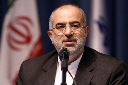هشدار مشاور روحانی به شورای نظارت برای بررسی شکایت دولت از صداوسیما
