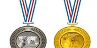 درخشش دانش آموزان ایرانی در المپیاد کامپیوتر 