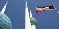  کویت و بحرین به شهروندان خود در عراق هشدار دادند