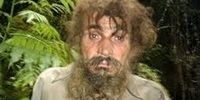 عزیز جنگلی درگذشت