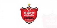 پرسپولیس رسما جایگزین پیروزی شد

