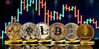بیت کوین به زیر 90 هزار دلار سقوط کرد/ آلت‌کوین‌ها در موج دوم ریزش