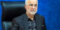 وزیر کشور: موظف به تسهیل سفر زائران پاکستانی هستیم


