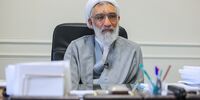 اظهارات متفاوت پورمحمدی درباره زنان/ با زبان باتوم نمی توان در حوزه فرهنگ صحبت کرد+ فیلم