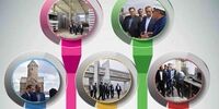  ۲ رویکرد مدیرعامل سازمان منطقه آزاد ماکو