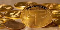 قیمت تتر امروز شنبه ۲۷ تیر 1405 / افزایش قیمت تتر