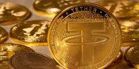 قیمت تتر امروز شنبه ۶ تیر 1405 / افزایش قیمت تتر