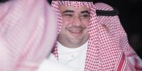 ادامه فعالیت‌های مخفیانه سعود القحطانی در دربار سعودی