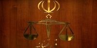 خبرسازی جعلی علیه علی دایی و همسرش