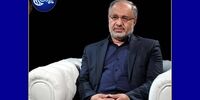 سرنوشت عجیب پسر فردای روز ازدواجش برملا شد!