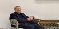 چرا اسرائیل لاریجانی را ترور کرد؟ / رئیس پیشین ام‌آی۶: لاریجانی تنها فردی بود که می‌توانست.../  نشانه‌هایی از «نظامی‌تر شدن» حکومت ایران به چشم می‌خورد