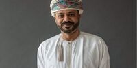  وزیران خارجه عمان و فرانسه درباره ایران رایزنی کردند