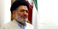  شرایط جسمانی علی اکبر محتشمی پور حساس شد

