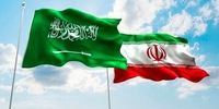 واکنش پاکستان به بازگشایی سفارت ایران در عربستان