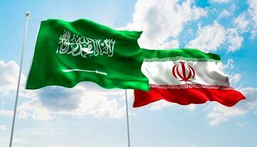 واکنش پاکستان به بازگشایی سفارت ایران در عربستان