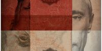 چرا تحریم های روسیه بی نتیجه ماند؟/ چالش غرب برای متوقف کردن ماشین جنگی پوتین