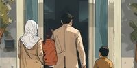تقویم سال نوی آواکتان این بار به شکلی دیگر رقم خورد!