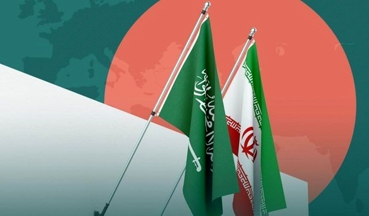 بازگشایی رسمی اماکن دیپلماتیک ایران در عربستان