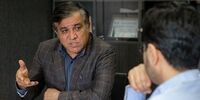 جانشین و سخنگوی ستاد مهرعلیزاده معرفی شد