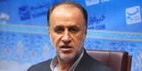 آخرین وضعیت برنامه مجلس برای همسان سازی حقوق بازنشستگان