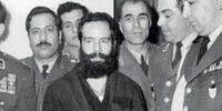 سرنوشت یادگار فاطمی چه شد؟/ جای خالی تندیس در تهران