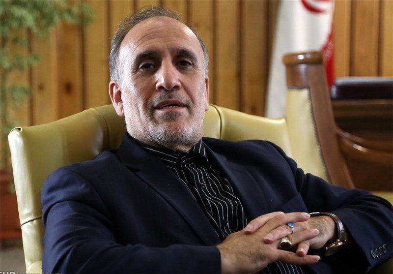 نگاهی به یک اتفاق نادر/ دلار ۱۲۰ هزار تومانی چگونه ممکن شد؟