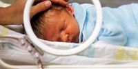 واکنش تند نظام پزشکی به فوت نوزاد در «بیمارستان مفید»