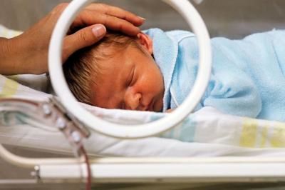 واکنش تند نظام پزشکی به فوت نوزاد در «بیمارستان مفید»