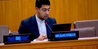هشدار تهران به بحرین درباره در اختیار گذاشتن حریم هوایی برای حمله به ایران