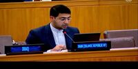هشدار تهران به بحرین درباره در اختیار گذاشتن حریم هوایی برای حمله به ایران