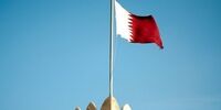 قطر محاصره سفارت آمریکا در بغداد را محکوم کرد