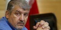 پیش بینی یک اصولگرا از قهر مردم تهران با قالیباف 

