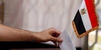 آغاز انتخابات ریاست جمهوری در مصر/ خیز السیسی برای فتح کاخ ریاست جمهوری تا 6 سال دیگر!