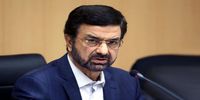 عضو کمیسیون امنیت ملی: تلاش می‌کنیم جنگی رخ ندهد/ عراقچی با هماهنگی مجلس توافق کرد/ اجرای مکانیسم ماشه برای همه طرف‌ها زیان‌بار است