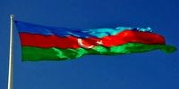 استفاده از خاک دولت آذربایجان علیه ایران تکذیب شد