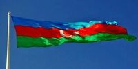استفاده از خاک دولت آذربایجان علیه ایران تکذیب شد