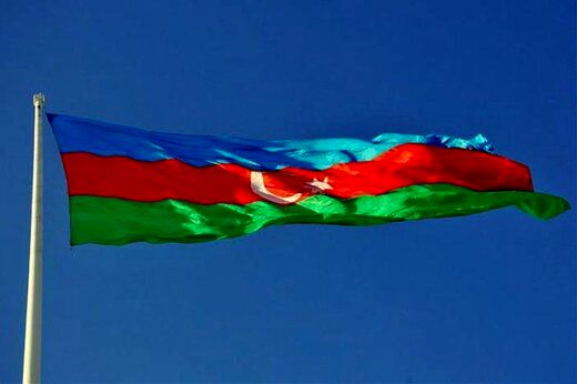 استفاده از خاک دولت آذربایجان علیه ایران تکذیب شد